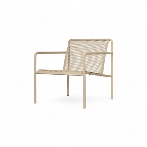 ferm-living-dapple-lounge-chair-gessato-4