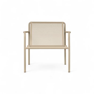ferm-living-dapple-lounge-chair-gessato-5