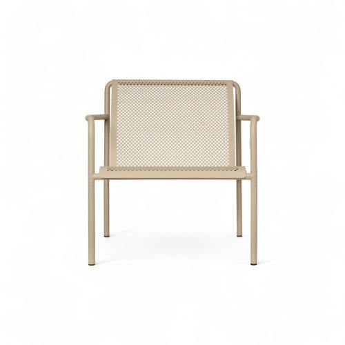 ferm-living-dapple-lounge-chair-gessato-5
