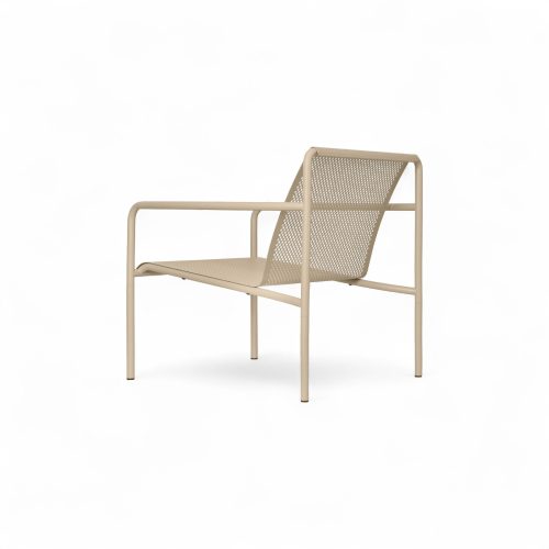 ferm-living-dapple-lounge-chair-gessato-6