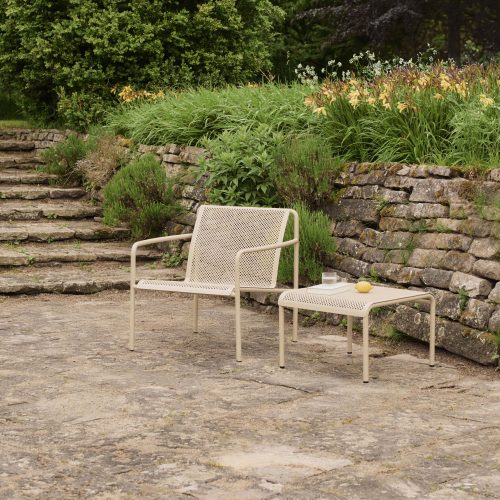 ferm-living-dapple-lounge-chair-gessato-7