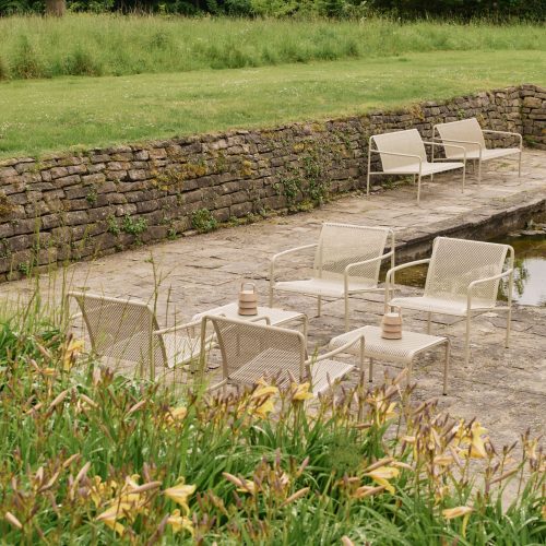 ferm-living-dapple-lounge-chair-gessato-8