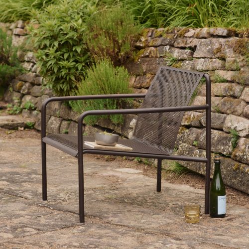 ferm-living-dapple-lounge-chair-gessato-9