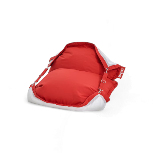 Floatzac Bean Bag Lounge Chair