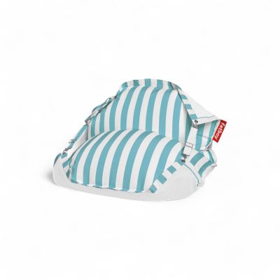 floatzac-bean-bag-lounge-chair-gessato-2