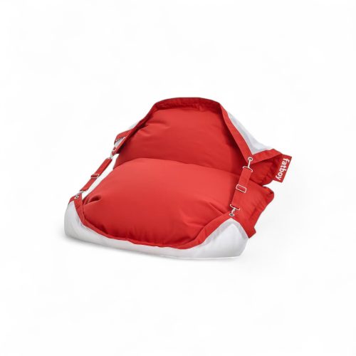 floatzac-bean-bag-lounge-chair-gessato-20