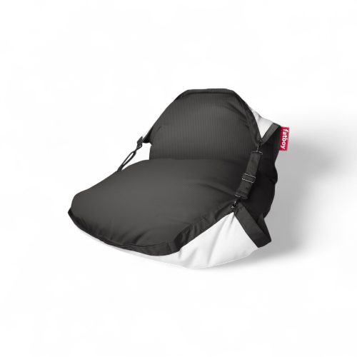 floatzac-bean-bag-lounge-chair-gessato-3