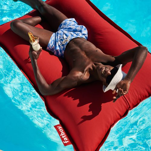 floatzac-bean-bag-lounge-chair-gessato-35