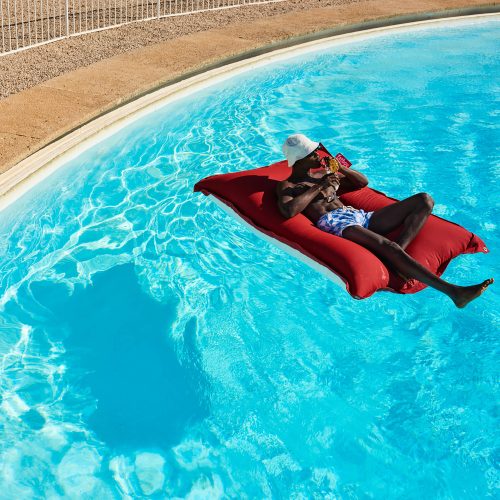 floatzac-bean-bag-lounge-chair-gessato-36