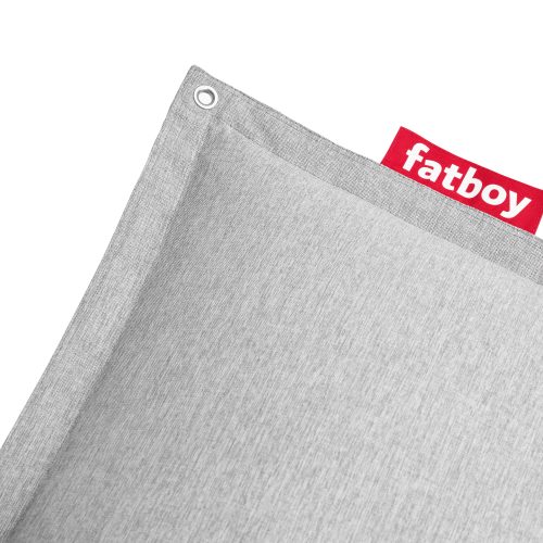 floatzac-bean-bag-lounge-chair-gessato-37