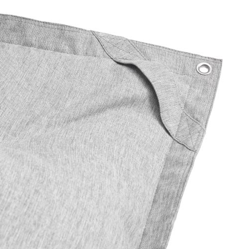 floatzac-bean-bag-lounge-chair-gessato-38