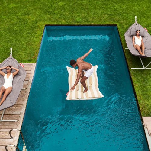 floatzac-bean-bag-lounge-chair-gessato-39