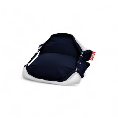floatzac-bean-bag-lounge-chair-gessato-4