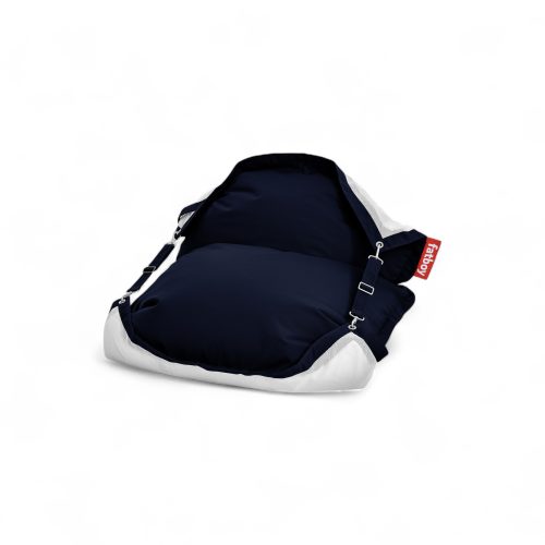 floatzac-bean-bag-lounge-chair-gessato-4