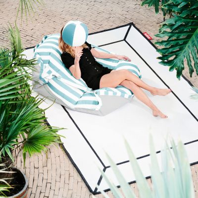 floatzac-bean-bag-lounge-chair-gessato-43