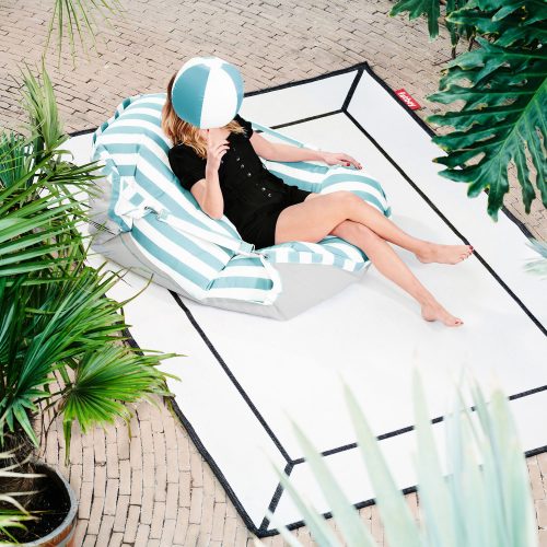 floatzac-bean-bag-lounge-chair-gessato-43