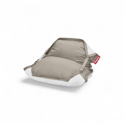 floatzac-bean-bag-lounge-chair-gessato-5