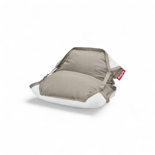 floatzac-bean-bag-lounge-chair-gessato-5