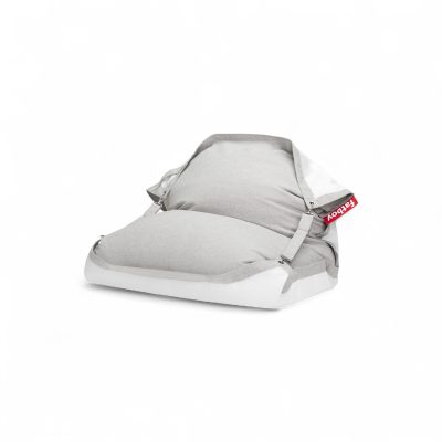 floatzac-bean-bag-lounge-chair-gessato-6