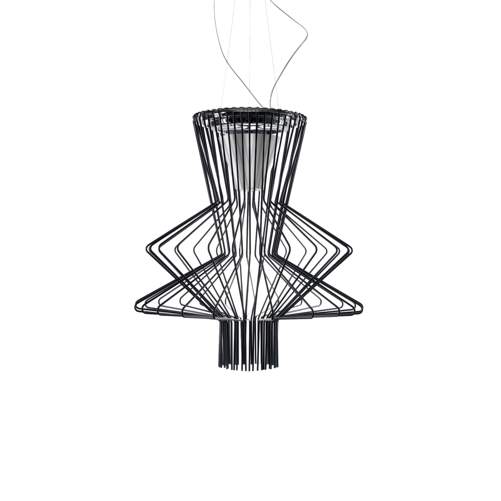 foscarini-allegro-ritmico-pendant-light-gessato-1