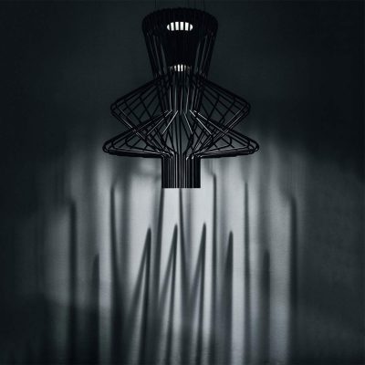 foscarini-allegro-ritmico-pendant-light-gessato-2