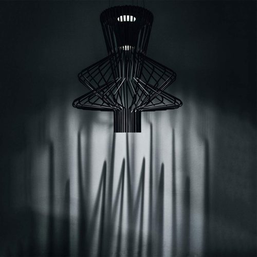 foscarini-allegro-ritmico-pendant-light-gessato-2