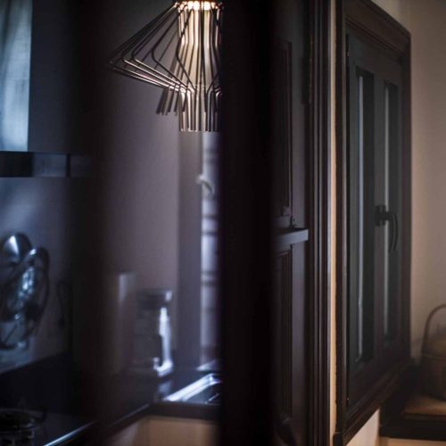 foscarini-allegro-ritmico-pendant-light-gessato-3