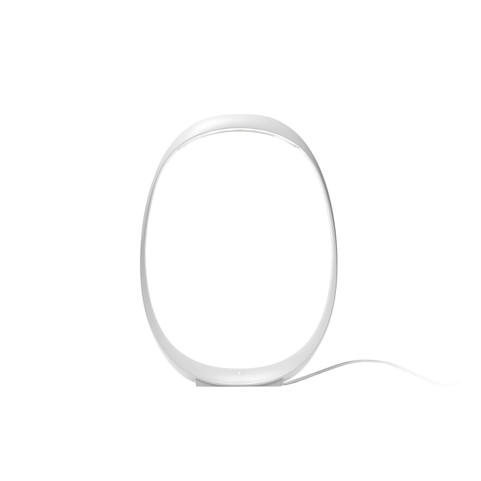 foscarini-anisha-led-table-lamp-gessato-1