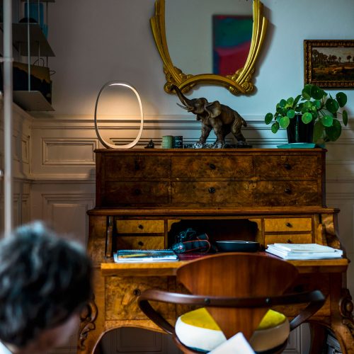 foscarini-anisha-led-table-lamp-gessato-2