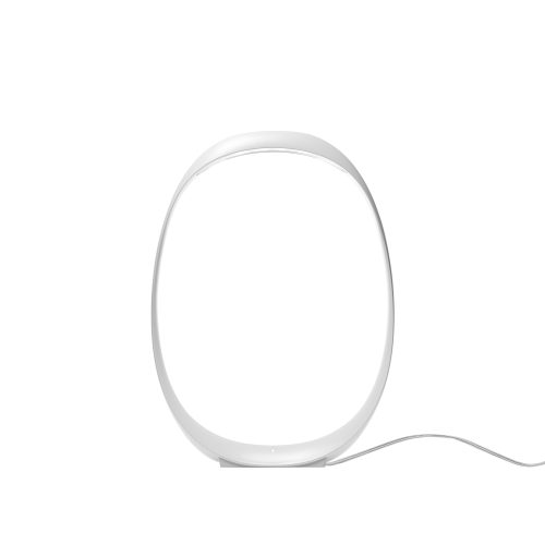 foscarini-anisha-led-table-lamp-gessato-3