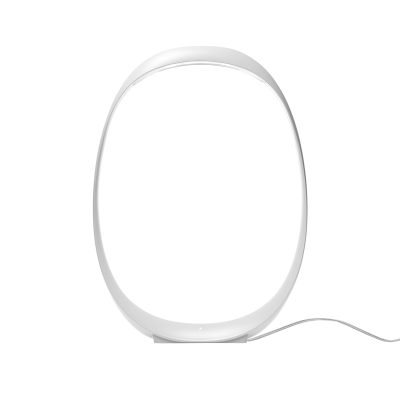foscarini-anisha-led-table-lamp-gessato-4