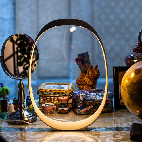 foscarini-anisha-led-table-lamp-gessato-5