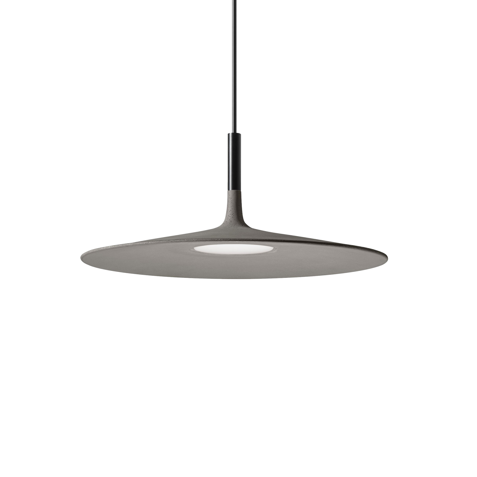 foscarini-aplomb-large-pendant-light-gessato-1