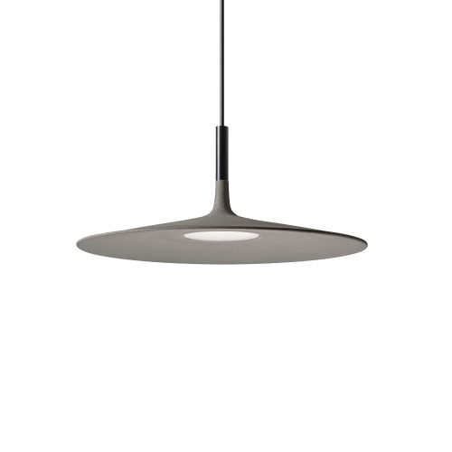 Aplomb Large Pendant Light