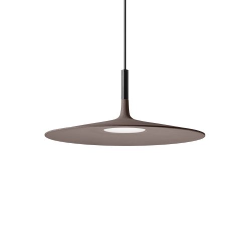 foscarini-aplomb-large-pendant-light-gessato-2