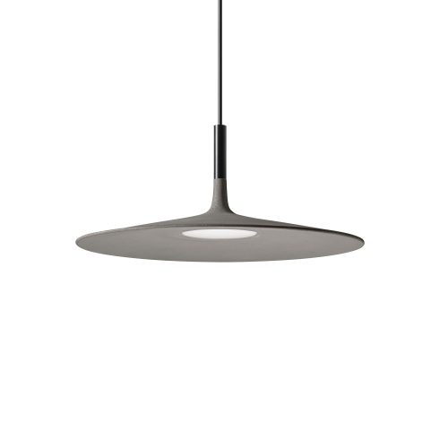 foscarini-aplomb-large-pendant-light-gessato-3