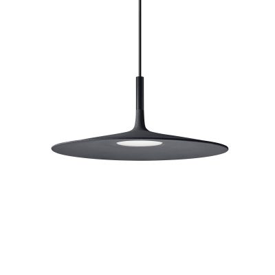 foscarini-aplomb-large-pendant-light-gessato-4