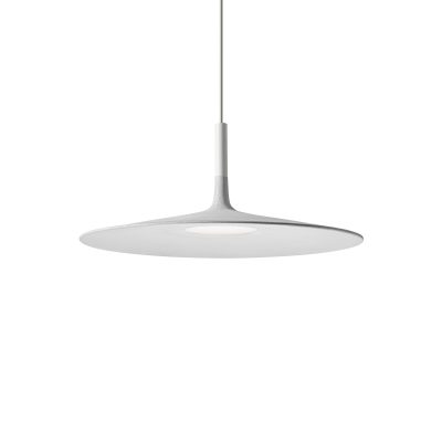 foscarini-aplomb-large-pendant-light-gessato-5