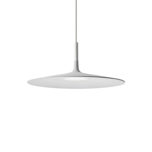 foscarini-aplomb-large-pendant-light-gessato-5
