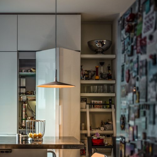 foscarini-aplomb-large-pendant-light-gessato-6