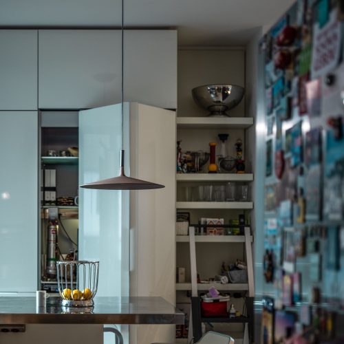 foscarini-aplomb-large-pendant-light-gessato-7