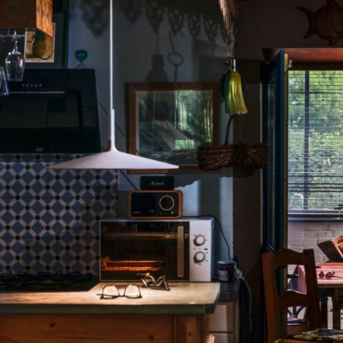 foscarini-aplomb-large-pendant-light-gessato-8