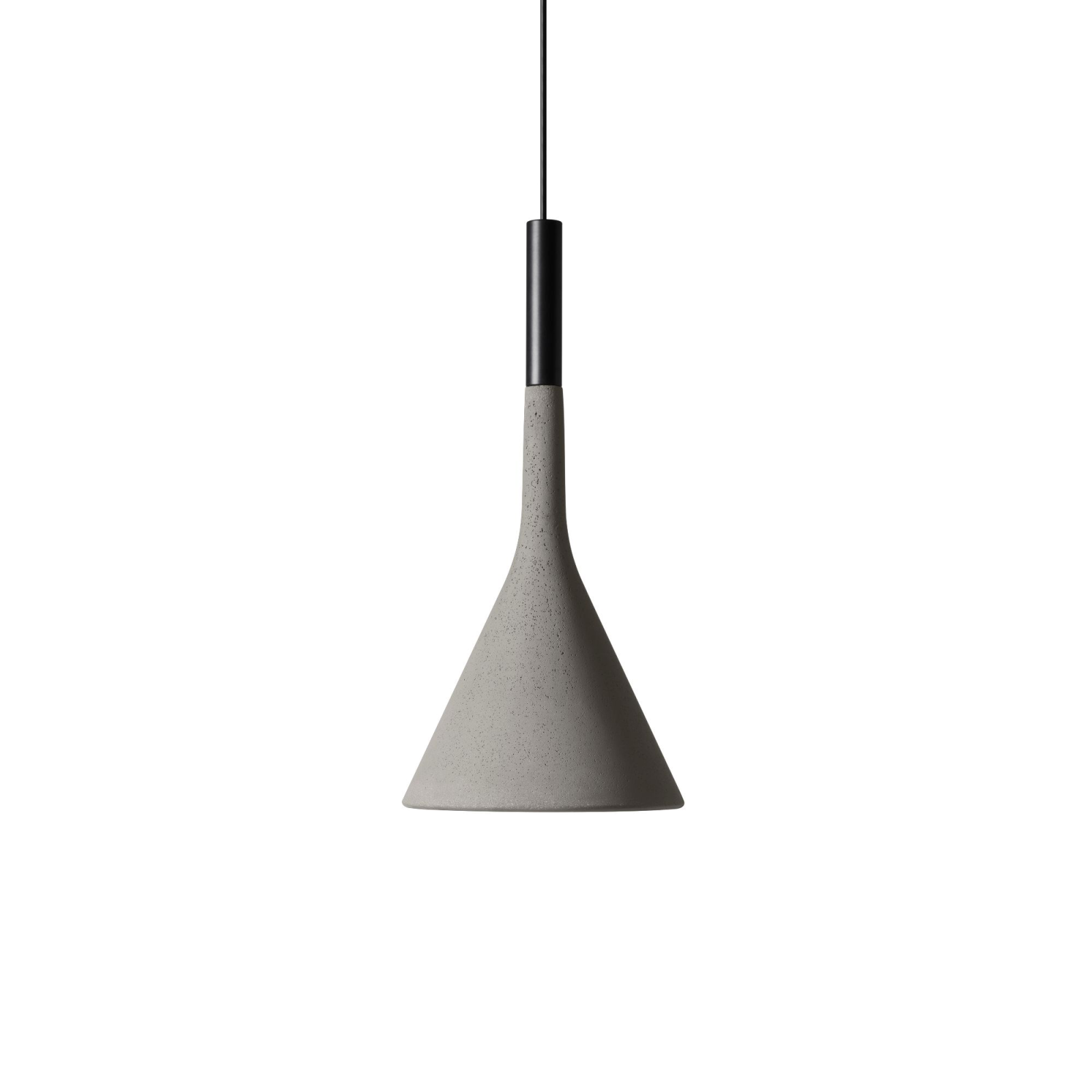 foscarini-aplomb-led-pendant-light-gessato-1