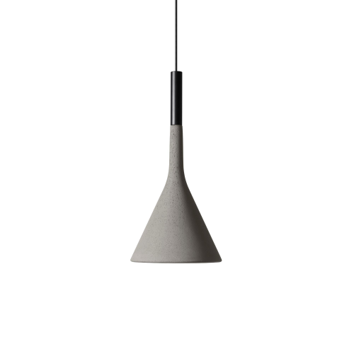 Aplomb LED Pendant Light