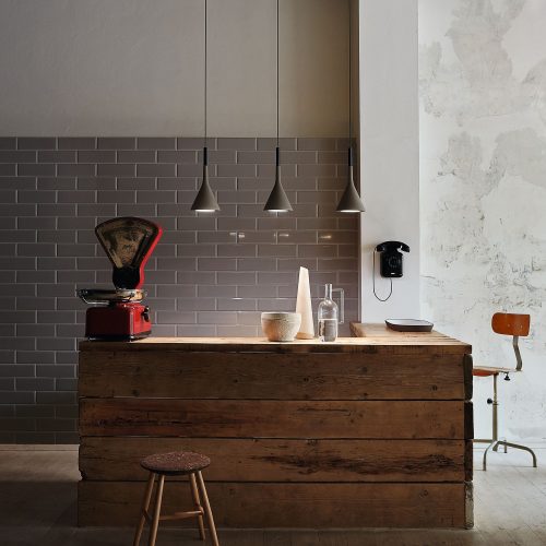 foscarini-aplomb-led-pendant-light-gessato-10