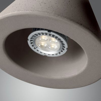 foscarini-aplomb-led-pendant-light-gessato-11