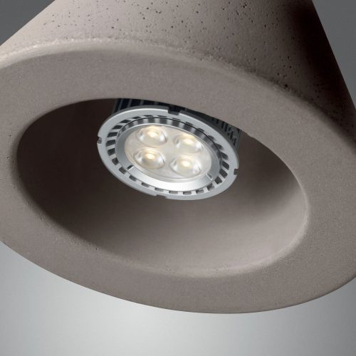 foscarini-aplomb-led-pendant-light-gessato-11