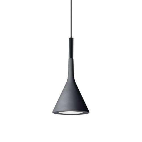 foscarini-aplomb-led-pendant-light-gessato-12