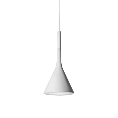 foscarini-aplomb-led-pendant-light-gessato-16