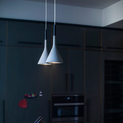 foscarini-aplomb-led-pendant-light-gessato-18